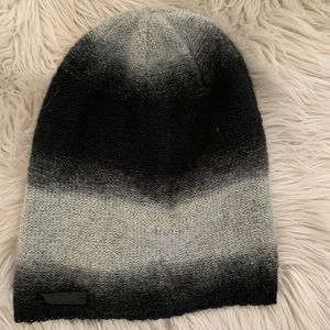 Oakley Beanie